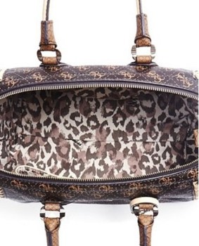 guessmoda – kopie (163)